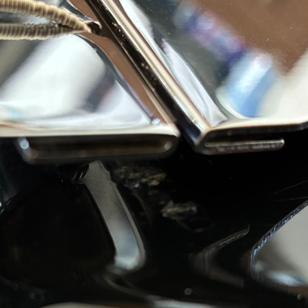 【希少】Rickenbacker325JL J.レノン限定1500本