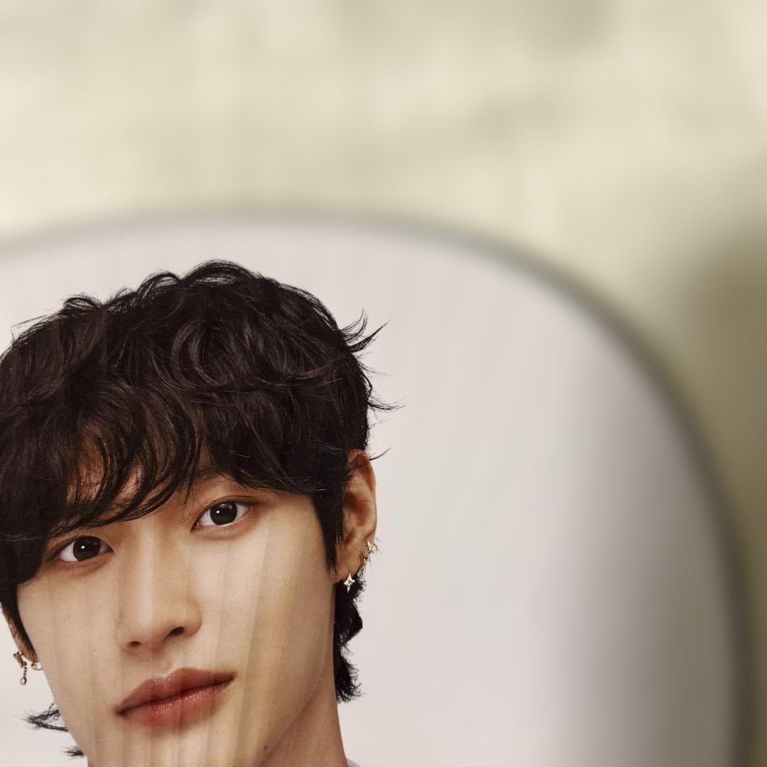 WONBIN RIIZE ペンライト　アクスタ　トレカ　ペンラカバー　キーリング