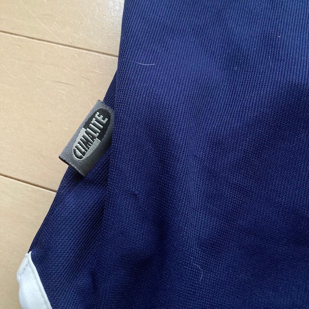 アディダス トッテナム ホットスパー ユニフォーム XXO ゲーム シャツ　J5