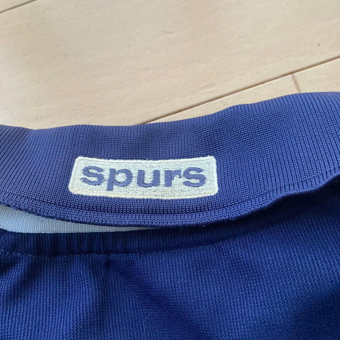 アディダス トッテナム ホットスパー ユニフォーム XXO ゲーム シャツ　J5