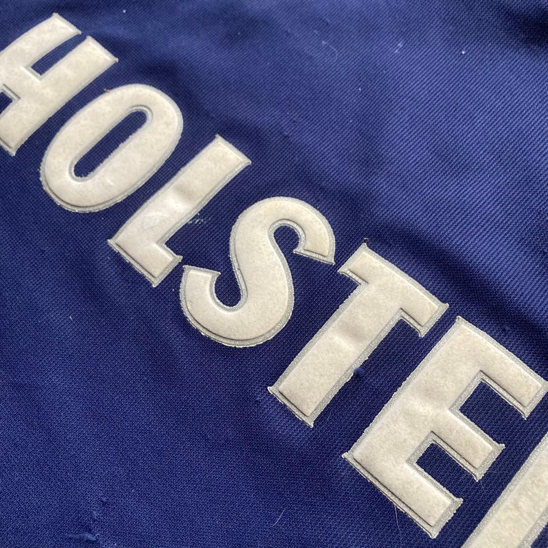 アディダス トッテナム ホットスパー ユニフォーム XXO ゲーム シャツ　J5