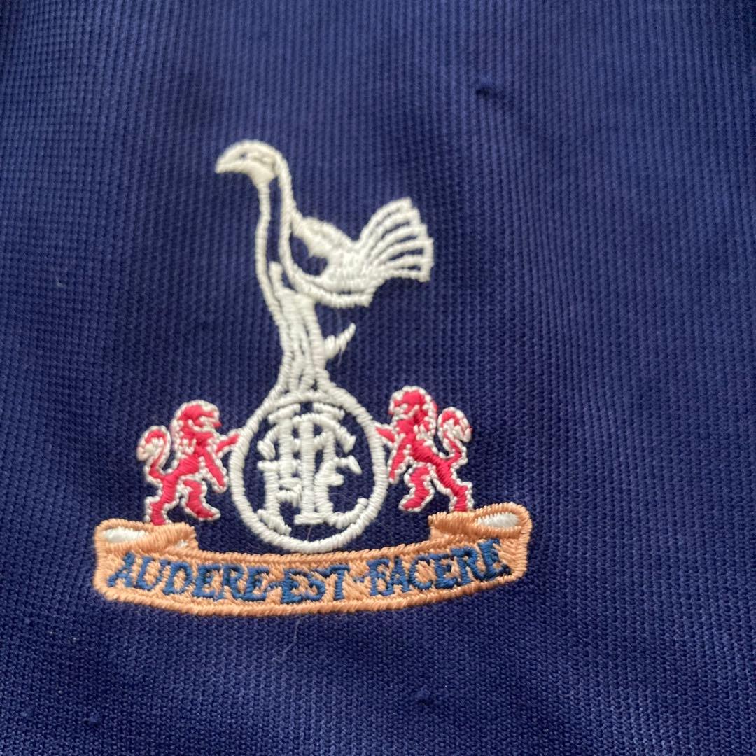 アディダス トッテナム ホットスパー ユニフォーム XXO ゲーム シャツ　J5