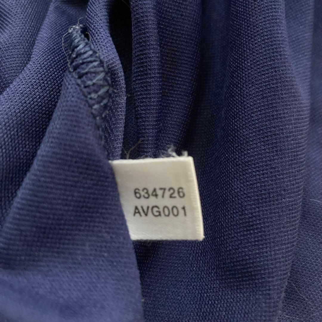 アディダス トッテナム ホットスパー ユニフォーム XXO ゲーム シャツ　J5