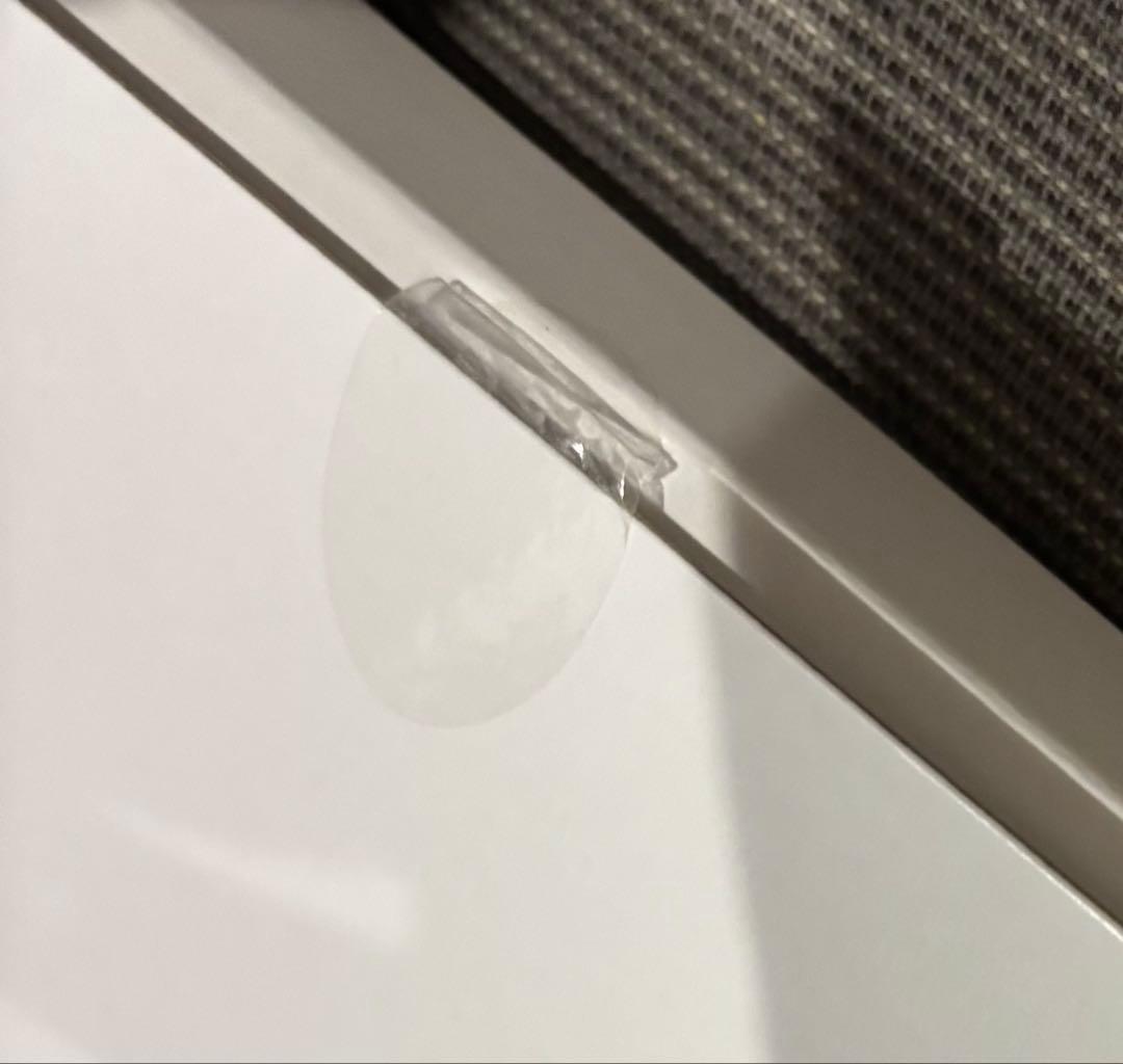 コミケ　鬼滅　冨岡義勇 A賞 ビッグアクリルスタンド