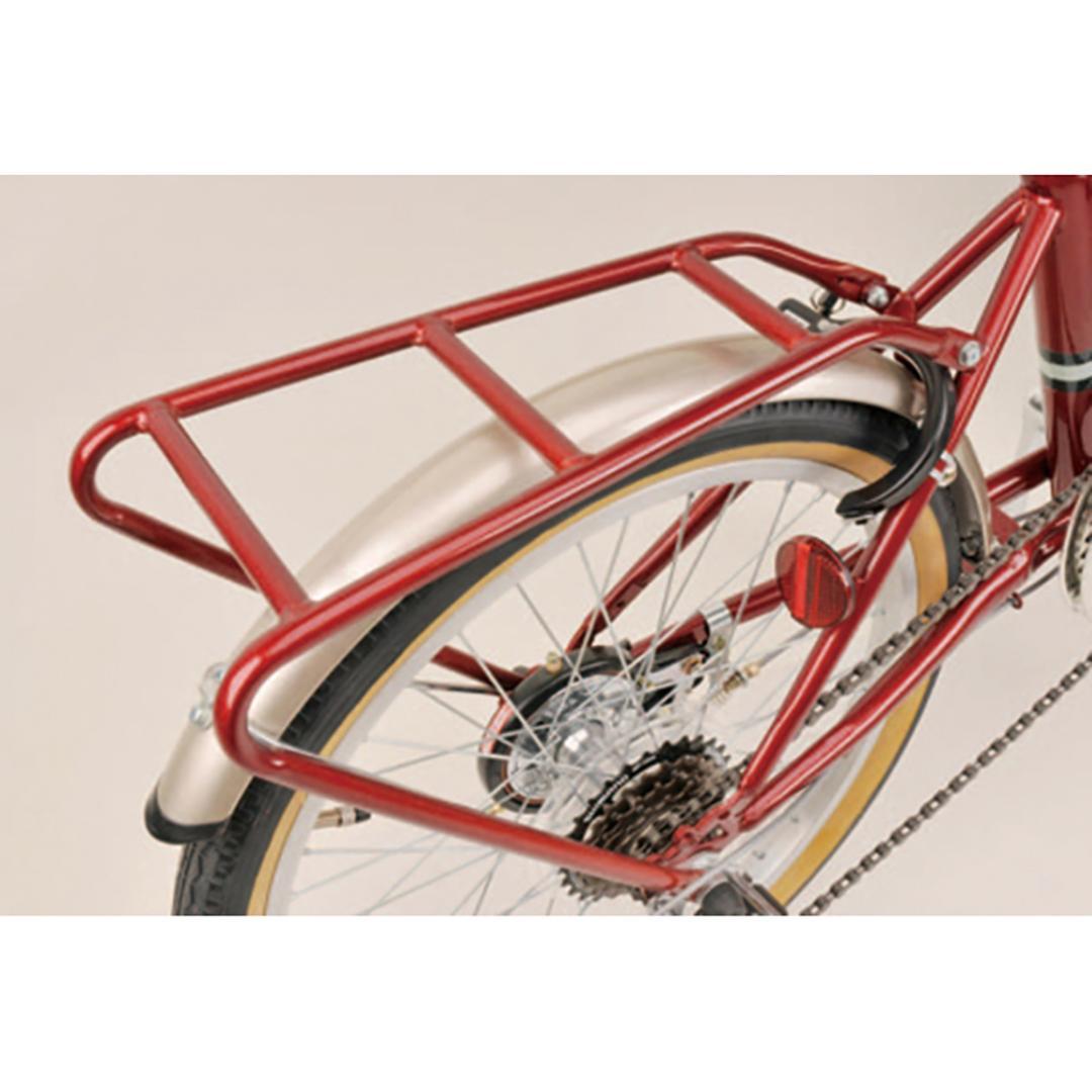 CAPTAIN STAG　新品 未使用 キャンプ 釣り 通勤 通学 レジャー