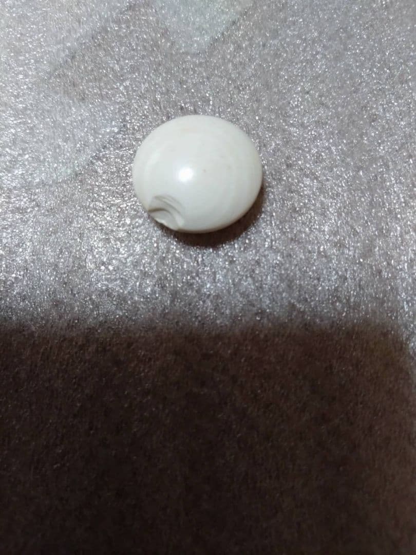 値下げしました。碁盤　卓上盤2寸　カヤ　ケヤキ碁笥特大