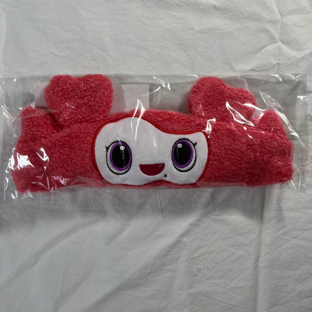 TWICE READY TO BE チェヨン chaeyoung ライブ グッズ