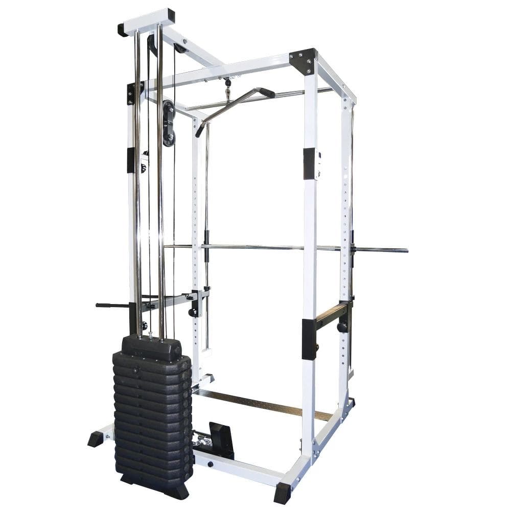 マルチスミスラック ウエイト約90kg付き ワイルドフィット製 引き取り 岐阜