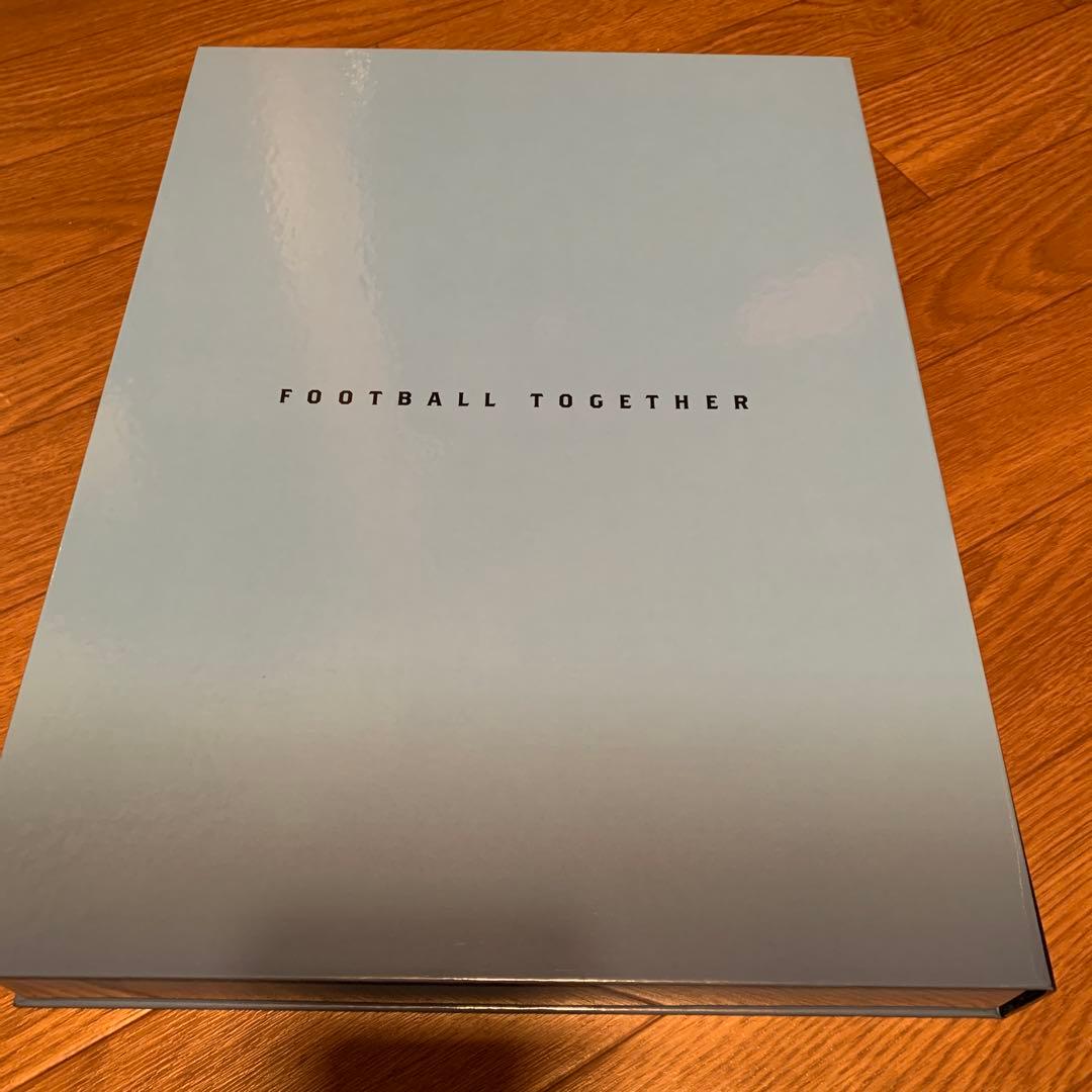 キ*ー様 川崎フロンターレ 2023シーズン サイン入りユニホーム