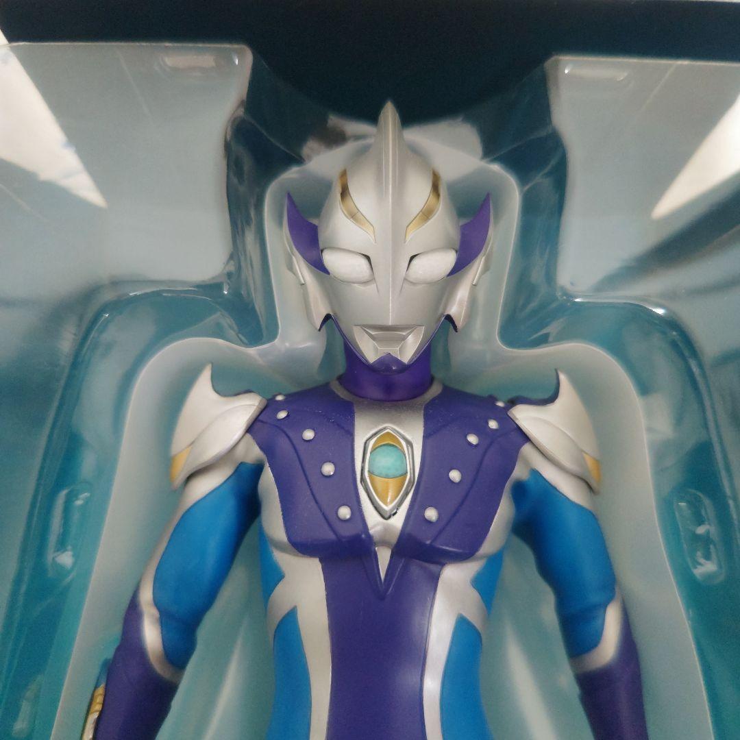 メディコムトイ PROJECT BM ウルトラマンヒカリ