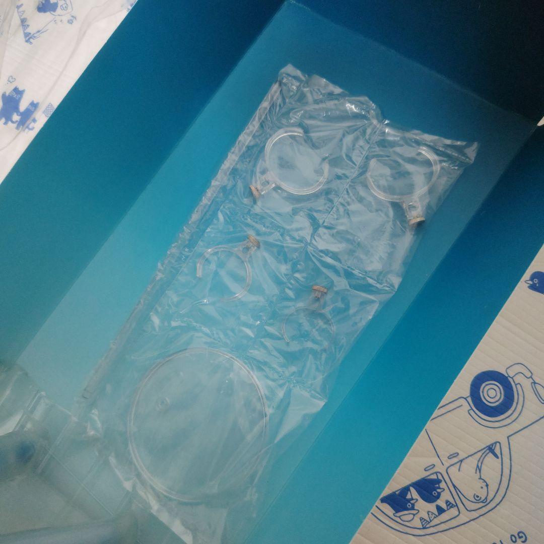 メディコムトイ PROJECT BM ウルトラマンヒカリ