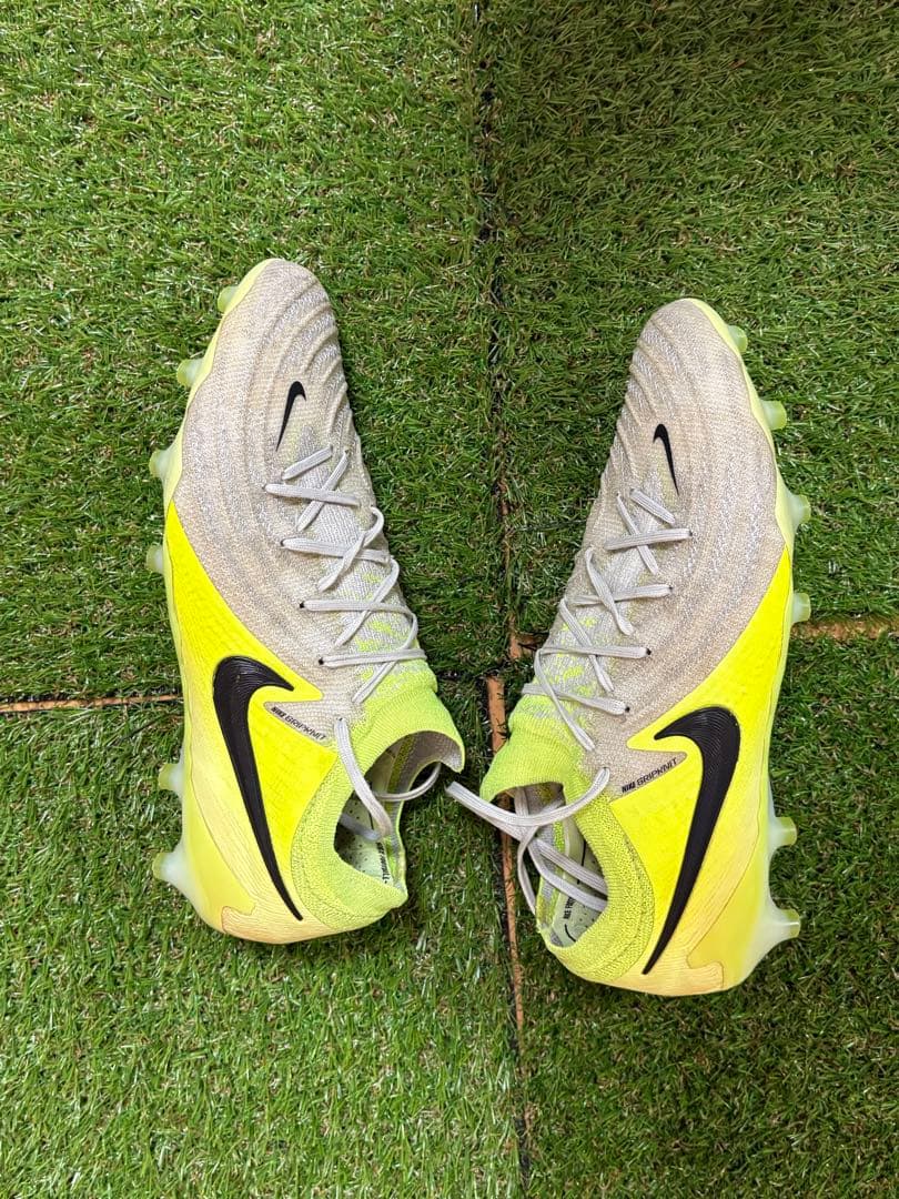 ファントム GX 2 エリート AG