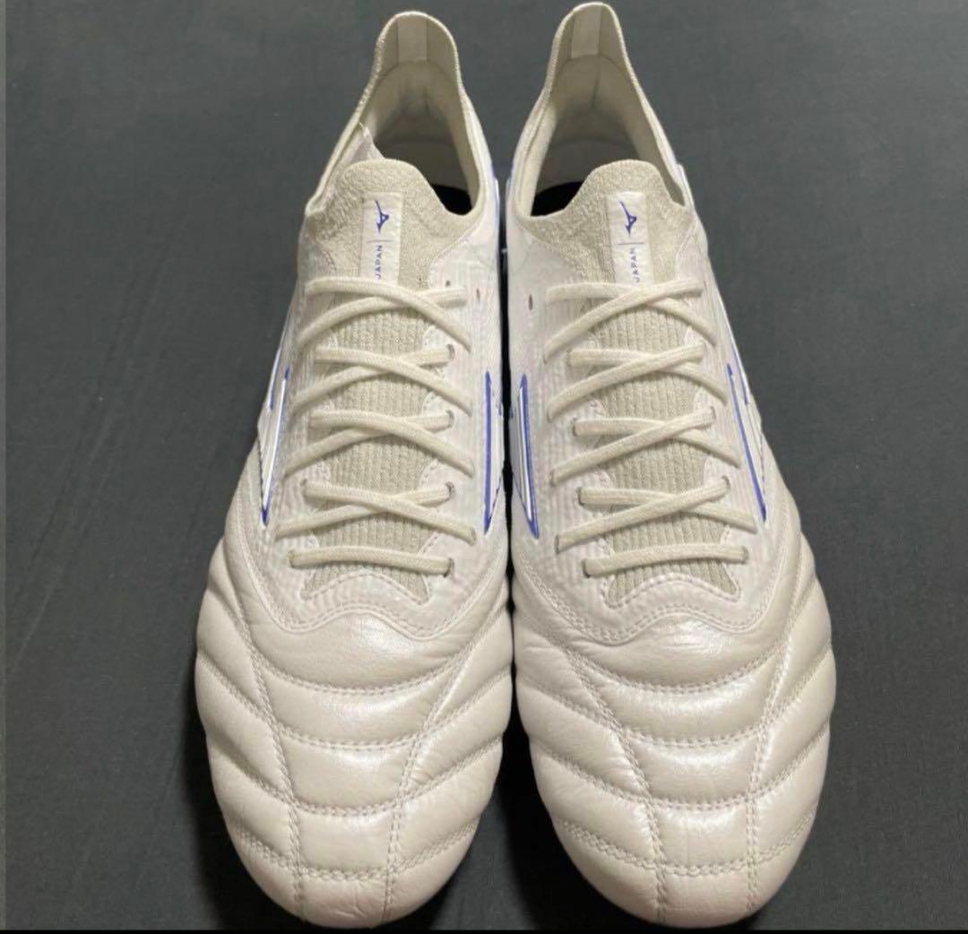 MIZUNO モレリアネオ3β japan 27.5cm 32