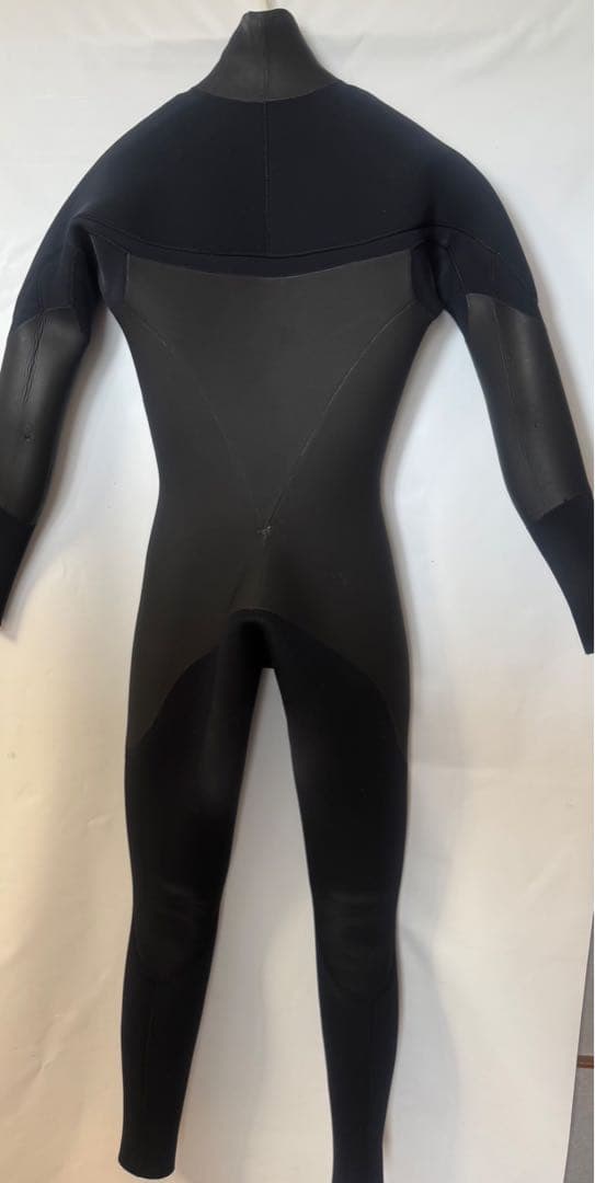 セミドライ　nouvelle vague