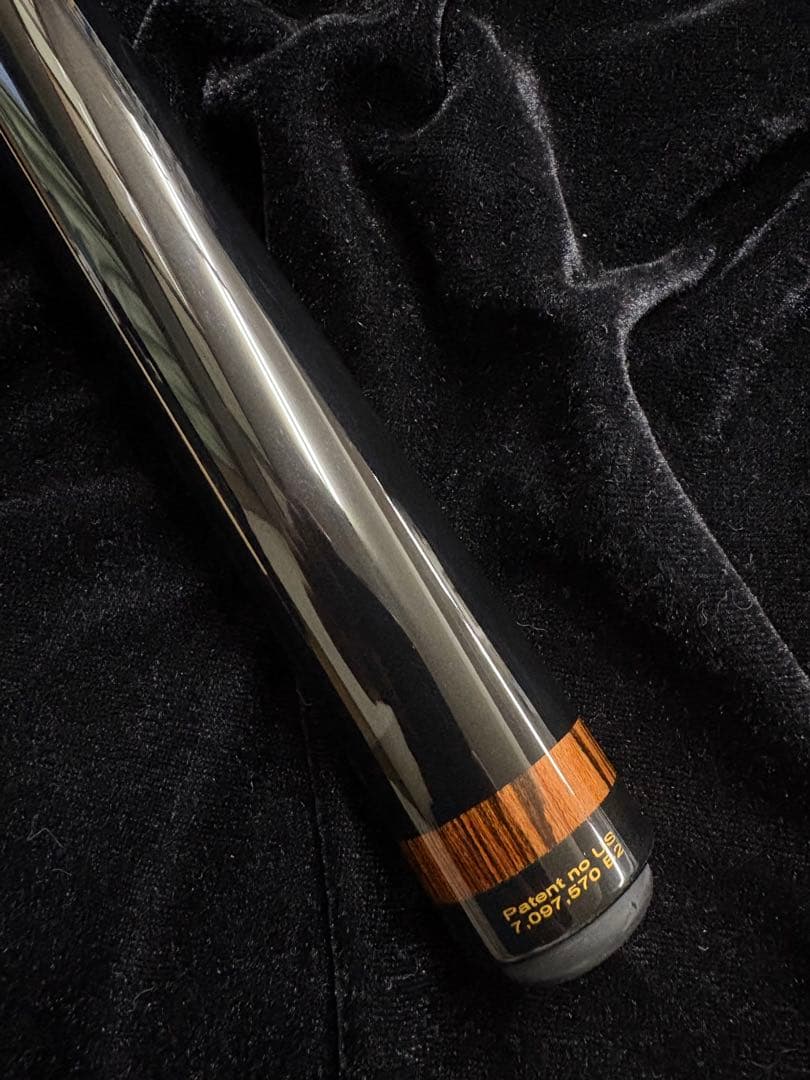 RITAO CHAN公式アカウント07専用　サムサラ×スレッジハンマー　J&B