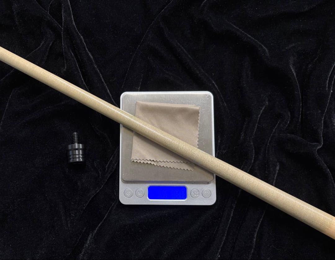 RITAO CHAN公式アカウント07専用　サムサラ×スレッジハンマー　J&B