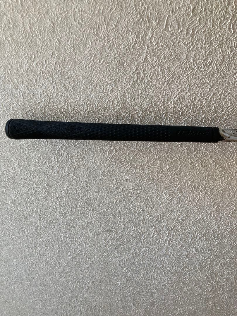 カイリホワイト 80TX