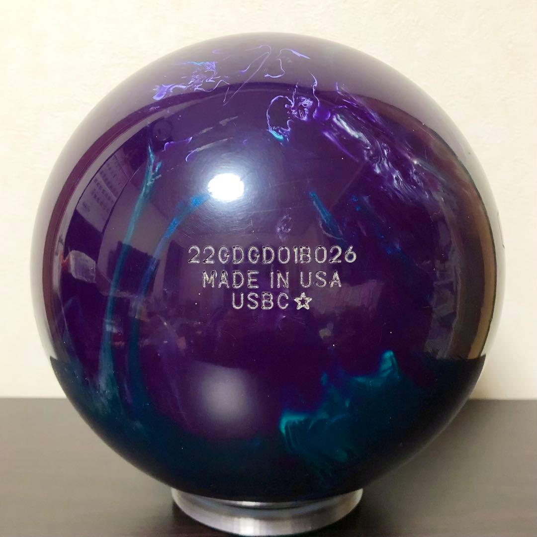 《メーカー生産終了完売品》 ドリームシフト 900グローバル 新品 15ポンド