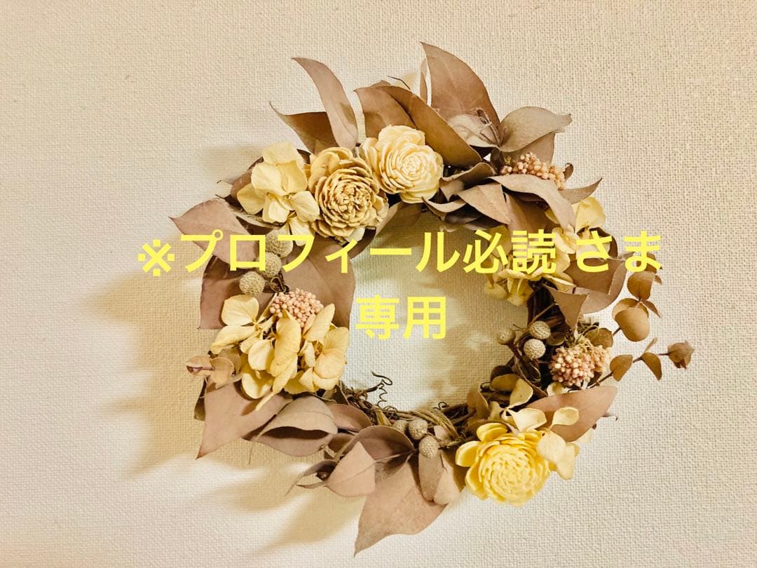 【専用です】ちいさなじゃらじゃらキーホルダー★