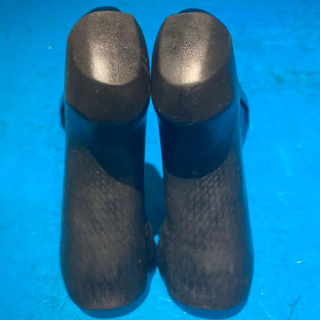 ❌⭕️良品 105 R7000系 2×11s ST FD RD CSコンポセット