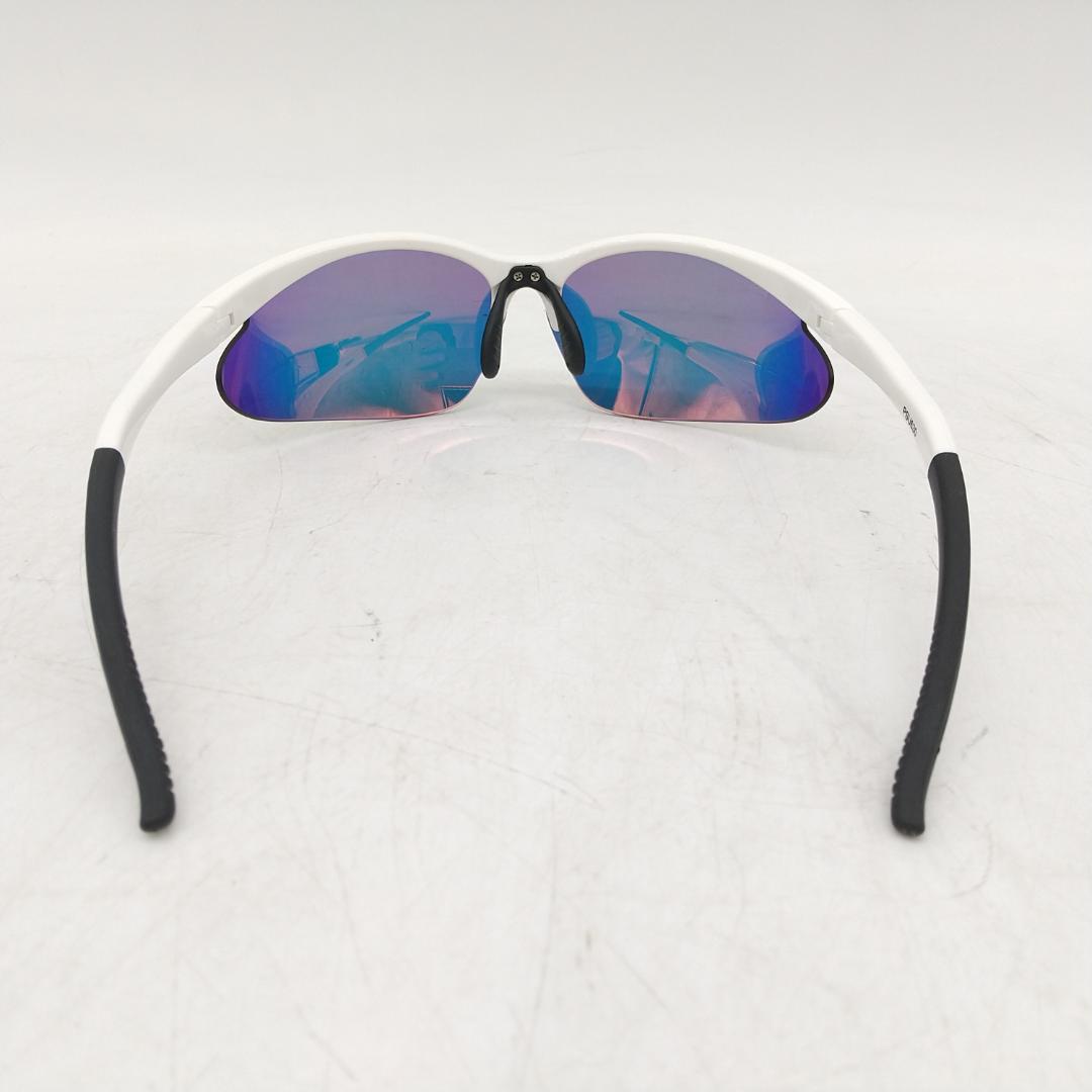 3017番 Prince psu233 調光偏光機能 プリンスサングラス