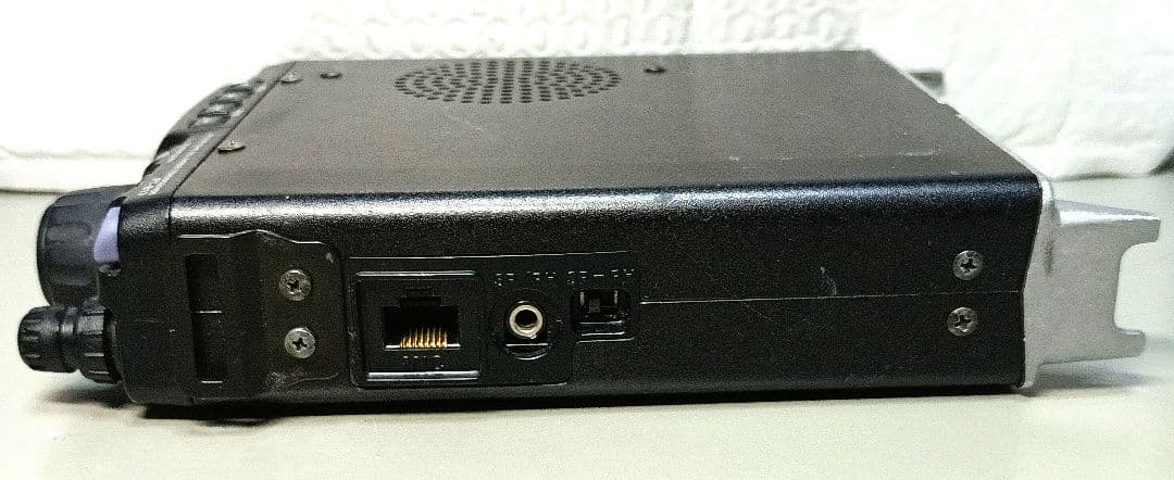 s*8様 YAESU FT-817 トランシーバー