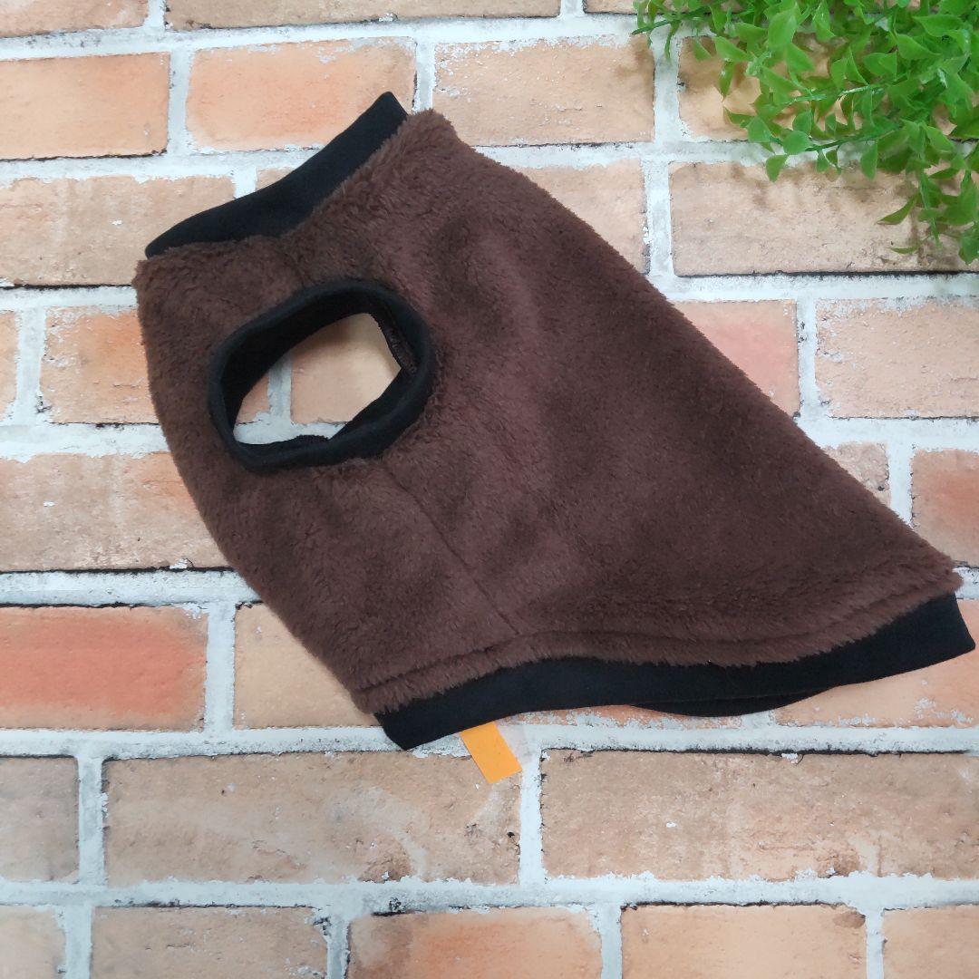 犬服★ チワワスッキーページ ハンドメイド