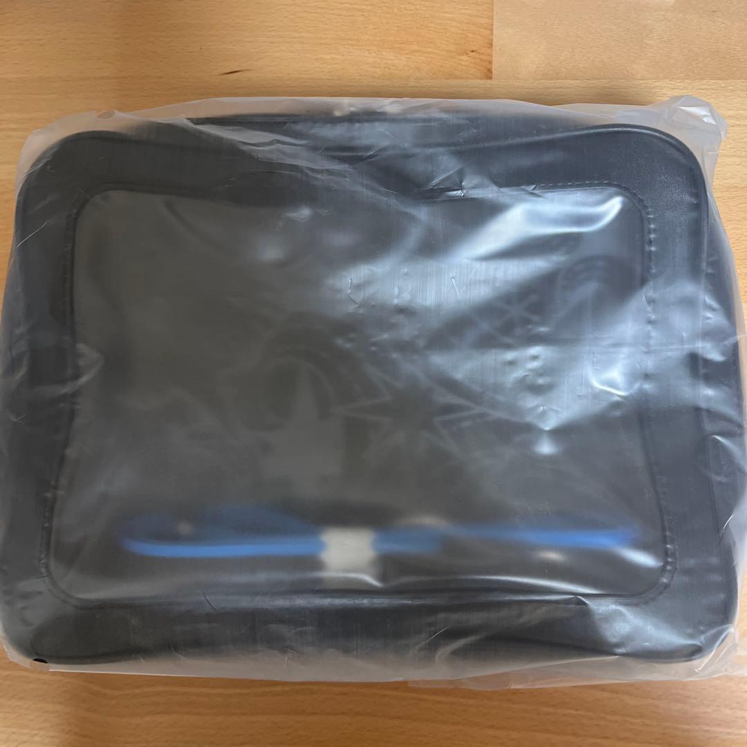 新品未開封 Ado よだか【通販限定】外に出なさい。いっしょにおでかけバッグ