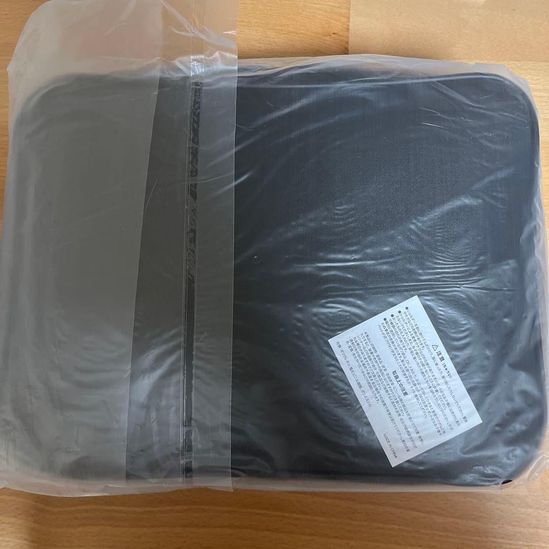 新品未開封 Ado よだか【通販限定】外に出なさい。いっしょにおでかけバッグ