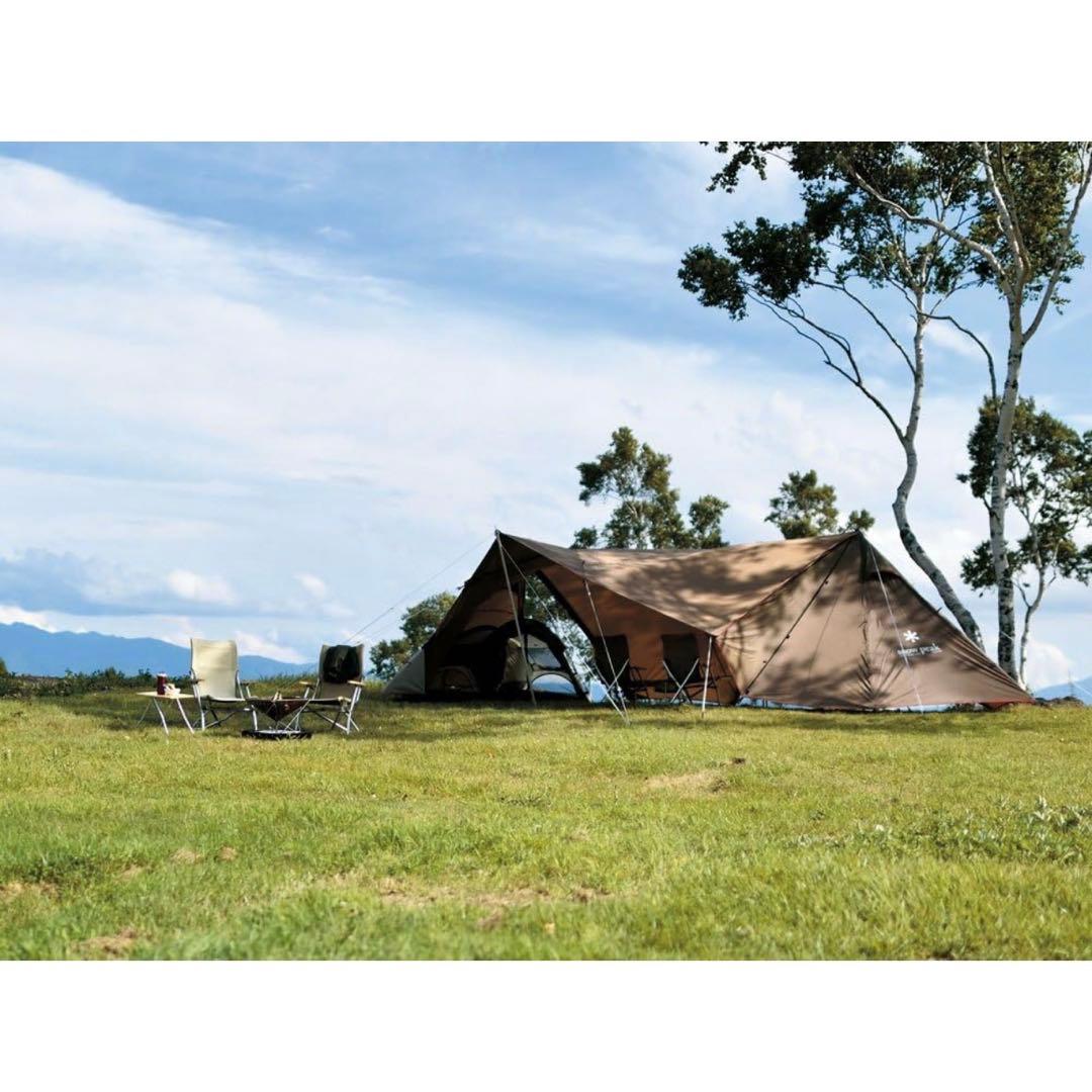 半額以下[新品] ランドステーションM Pro.air tp815 当日発送