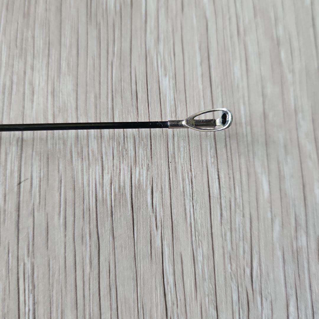 Trout spoos Lab.トラウトスプーンラボ　オリジナルロッド