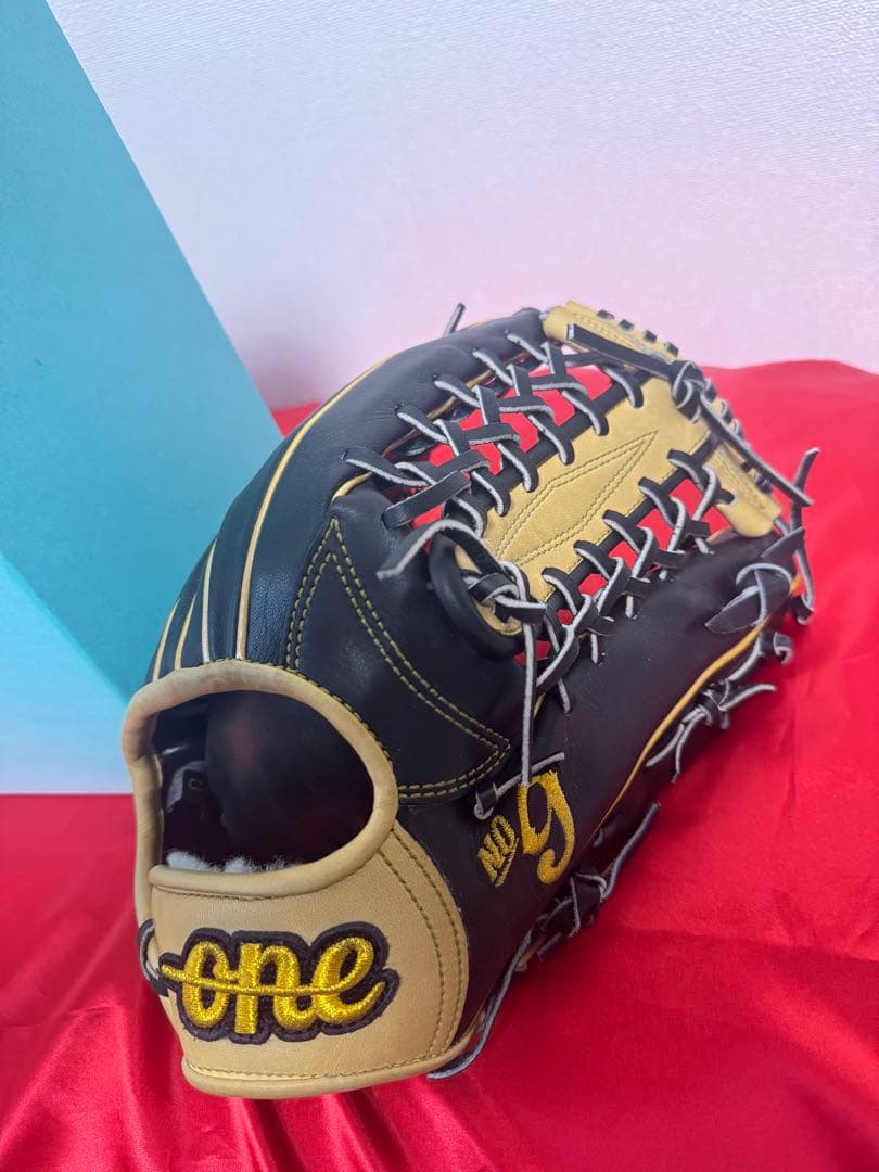 裕*様 ONE 柳田悠岐2023年SEASON LIMITED EDITIONグ