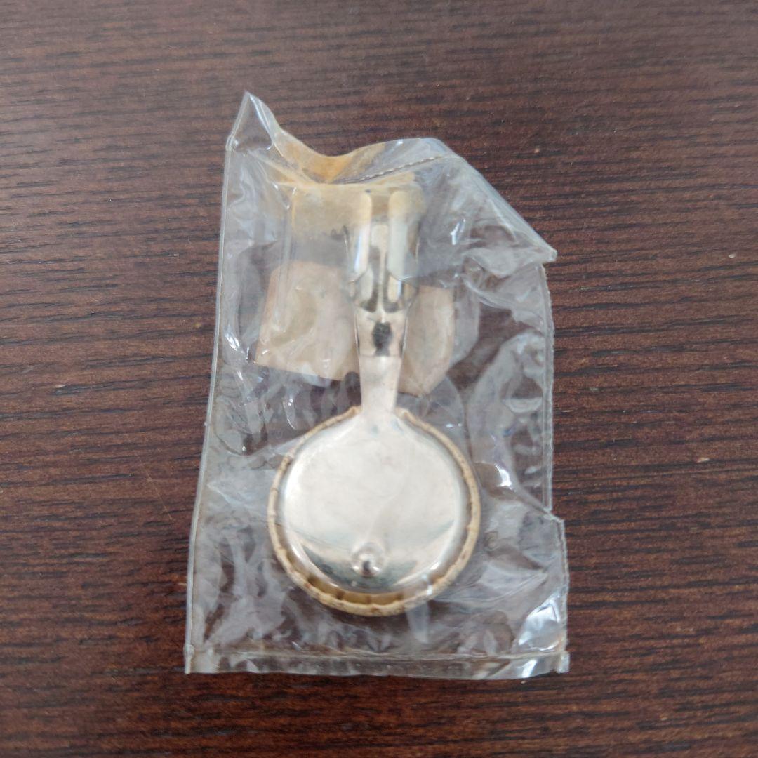 ベーブ・ルース ク​​エーカーオーツ プレミアム ペンシル 鉛筆 クリップ