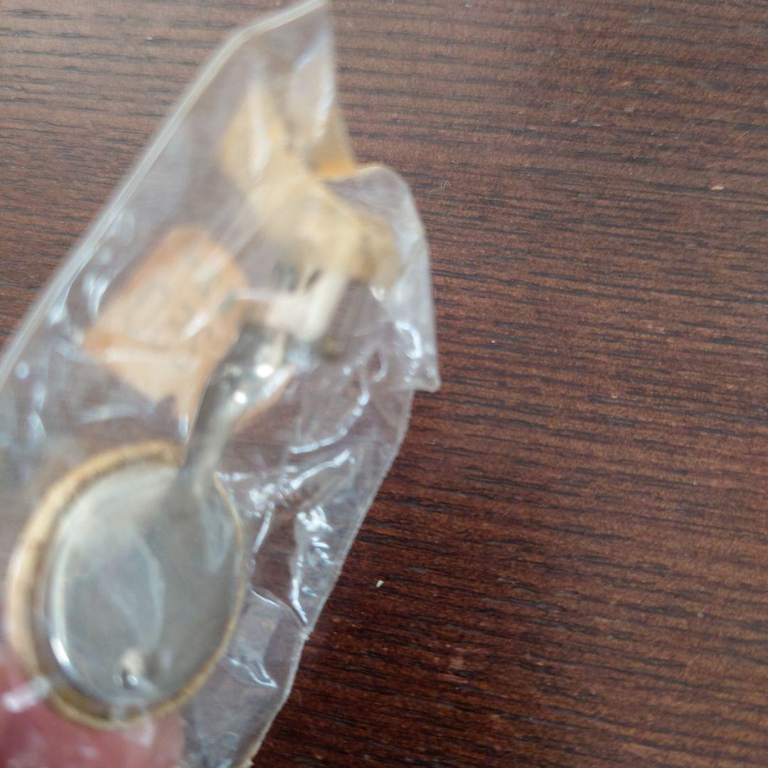 ベーブ・ルース ク​​エーカーオーツ プレミアム ペンシル 鉛筆 クリップ