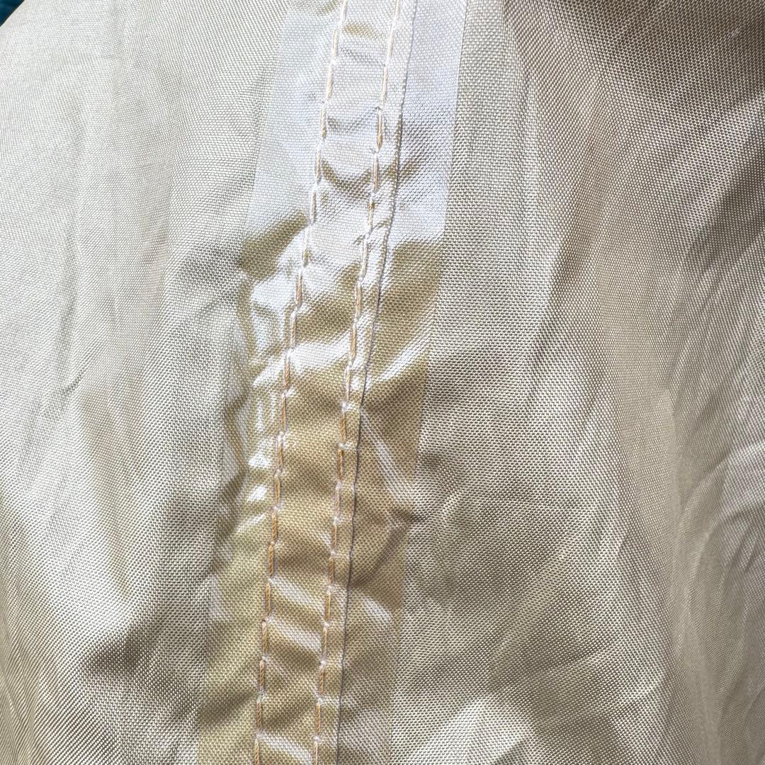 Coleman コールマン　スクリーンキャノピージョイントタープIII テント