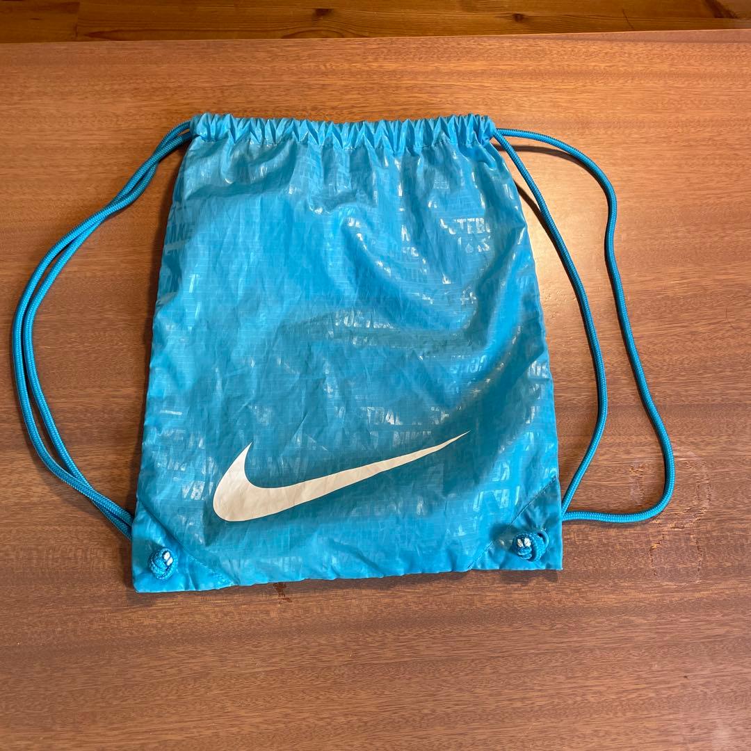 ファントムGX2 エリート