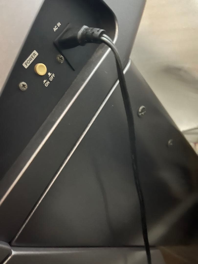 カワイ デジタルピアノ es2 88鍵 シルバー