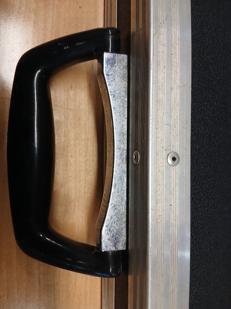 YAMAHA SPX-90 デジタルサウンドプロセッサー