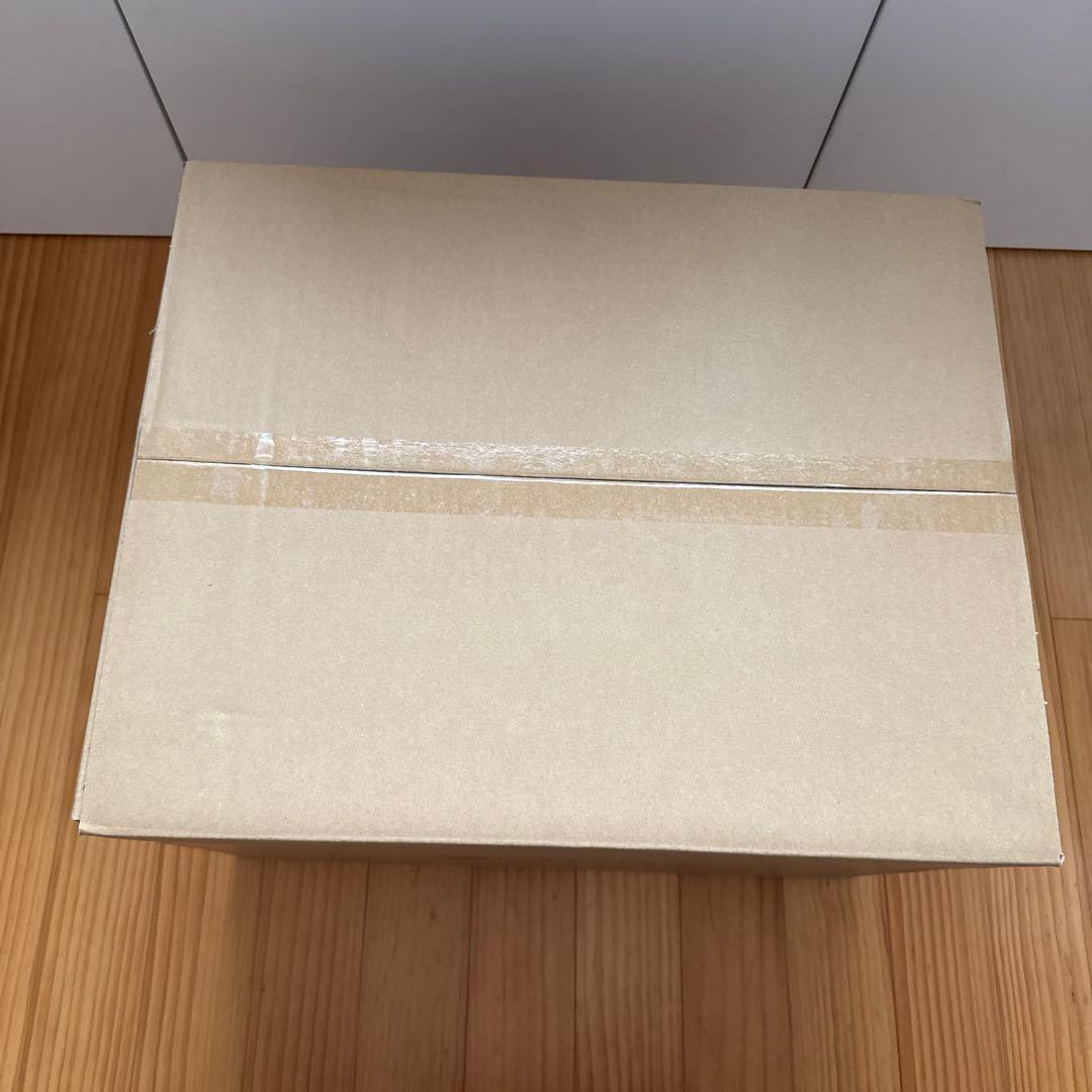 初音ミクBirthday 2022～Polaris ver.～ 1/7フィギュア