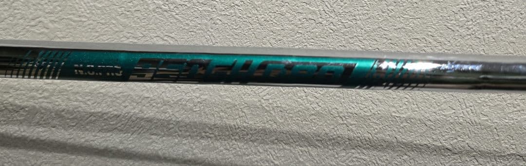 Cleveland RTX 6 ウェッジ　ブラック　54° 58°