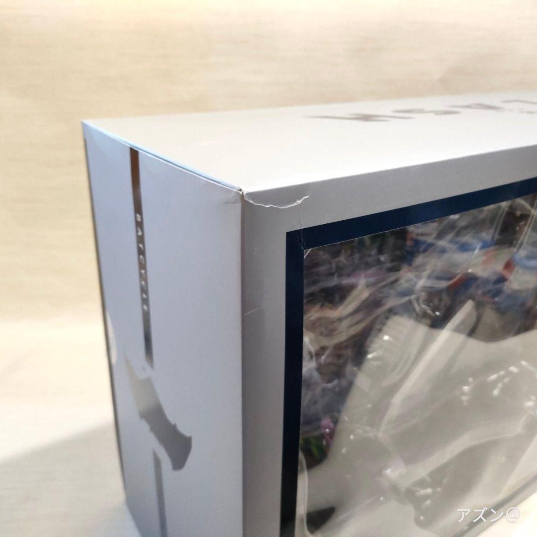 ムービー・マスターピース ザ・フラッシュ バットサイクル 1/6スケールビークル