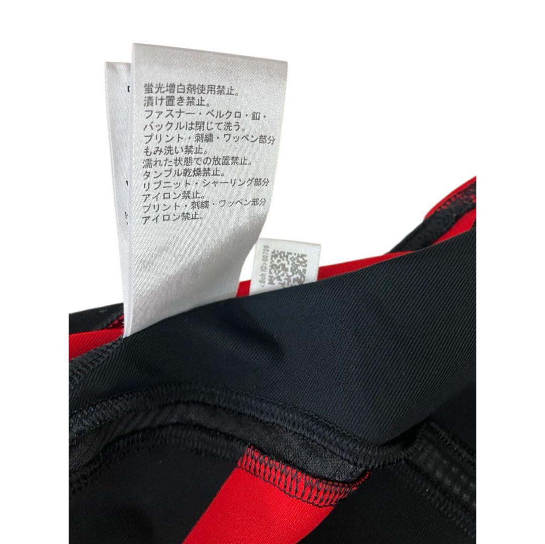 06-07 ACミラン　カカ　adidasオフィシャル　フルパッチユニフォーム