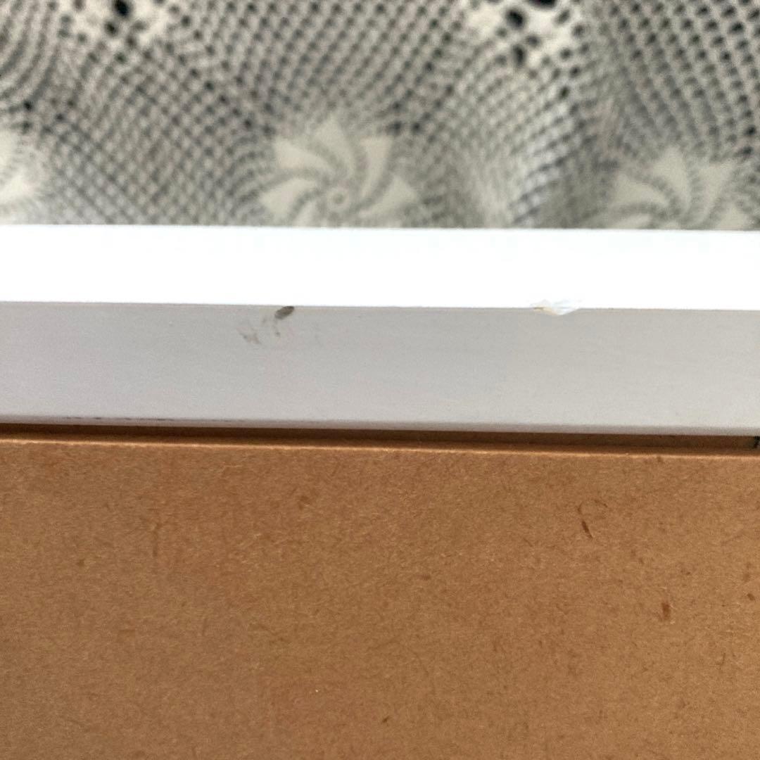 久下貴史 マンハッタナーズ 版画 「いかにも猫のフェデリコ」