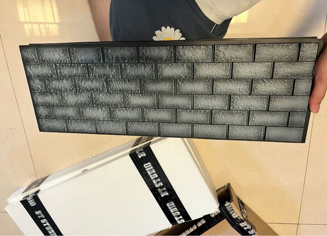 ワンピース クザン 黄猿 赤犬 ガレージキット ガレキ スタチュー⑤