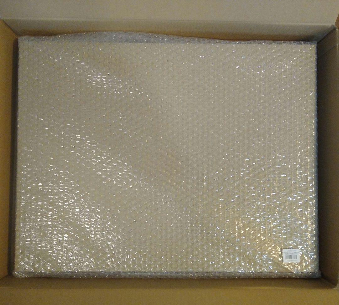 【シリアルナンバー001】葬送のフリーレン 複製原画 邂逅 A3