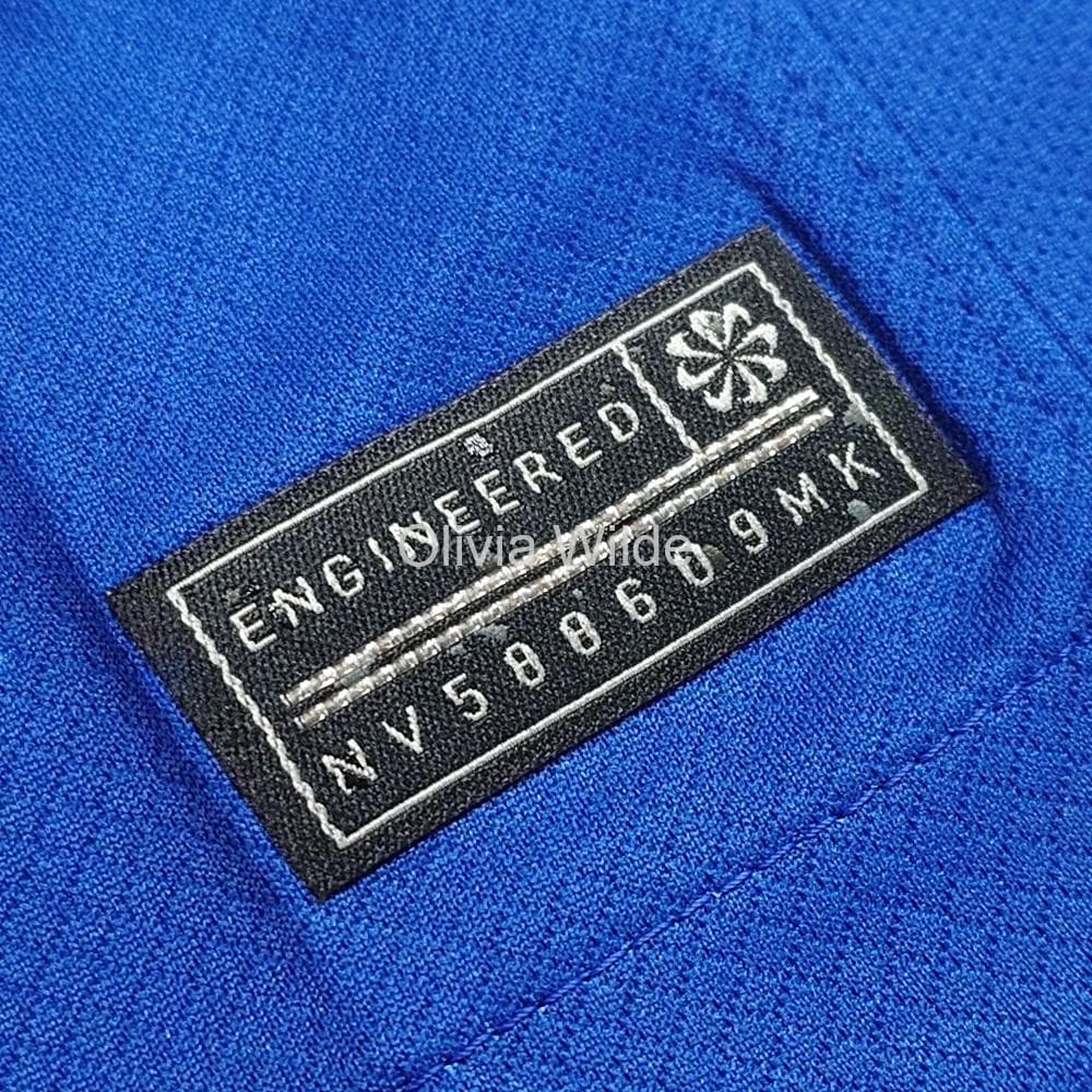 [正規品] FCバルセロナ ユニフォーム #10 LAMINE YAMAL