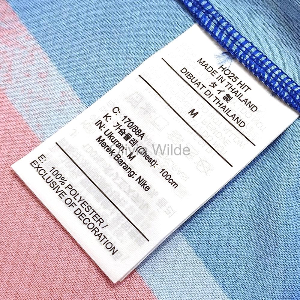 [正規品] FCバルセロナ ユニフォーム #10 LAMINE YAMAL