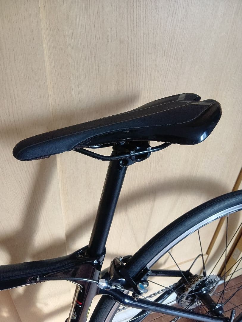 BIANCHI　ビアンキ　SPRINT　スプリント　105　リム　44　2022