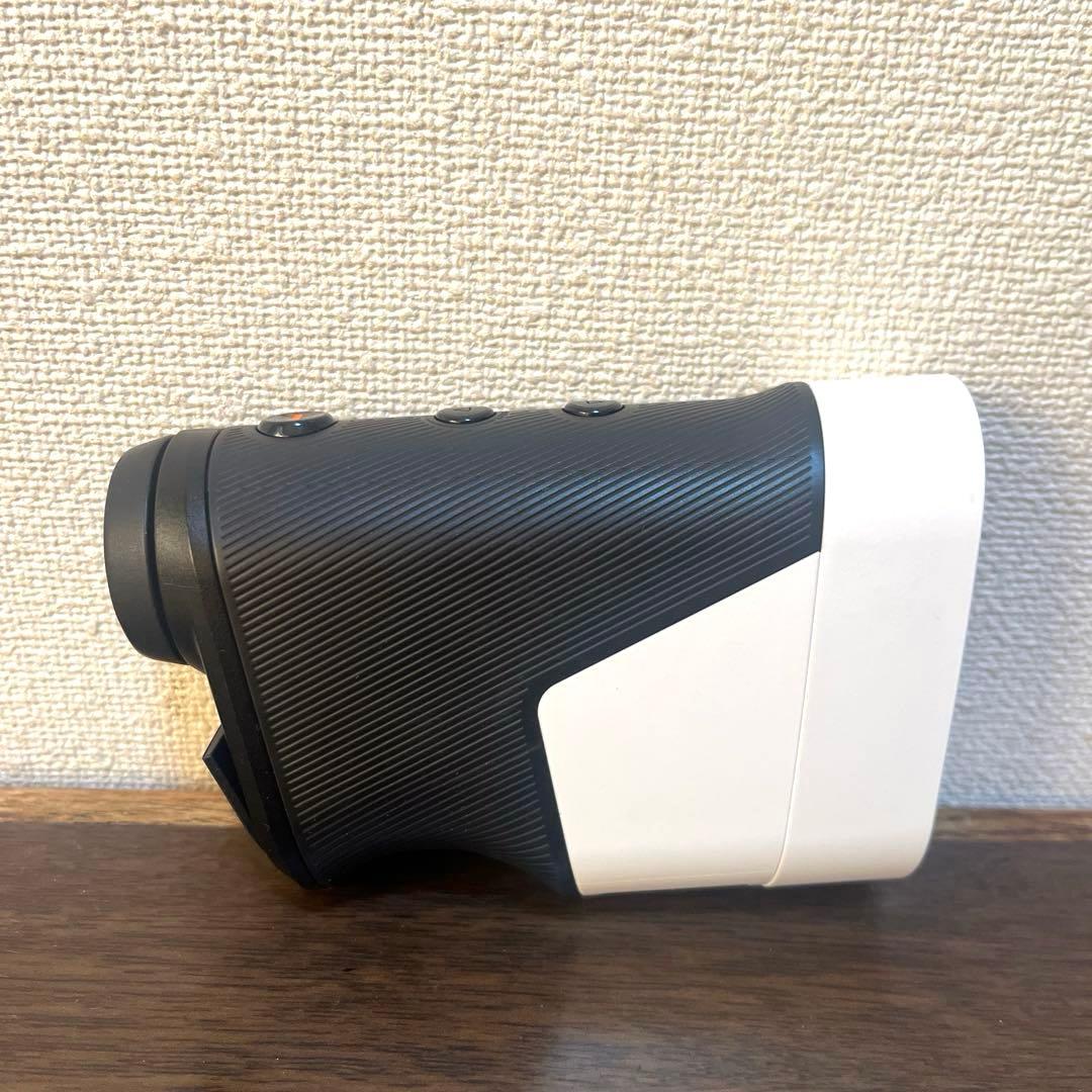 GARMIN Z80 ゴルフ用距離計