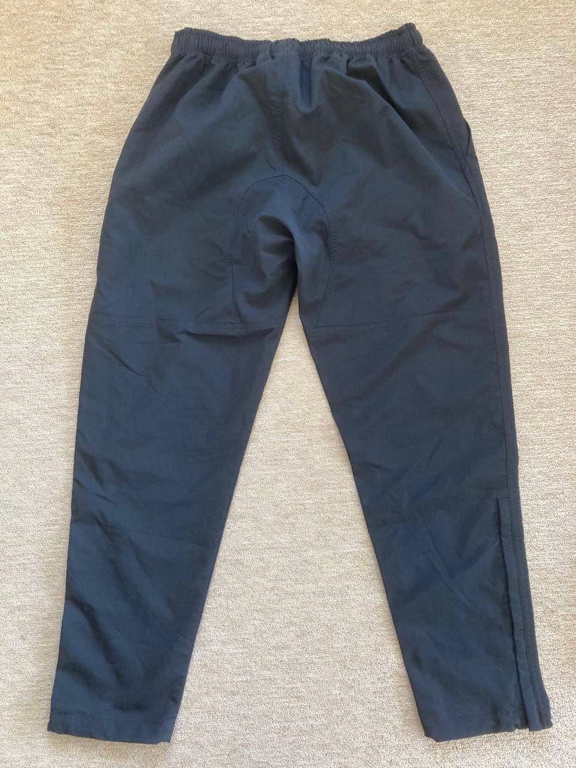 ラグビーCoca-Cola Red Sparks ウォームアップウェア 14